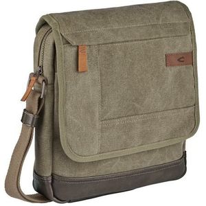 camel active Air Boodschapper 27 cm