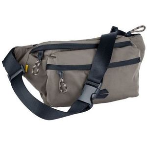 camel active Terra Fanny pack 30 cm khaki