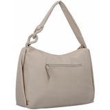 Gabor Fiora Pouch damestas, Taupe, 004121