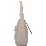 Gabor Fiora Pouch damestas, Taupe, 004121