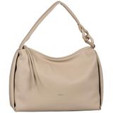 Gabor Fiora Pouch damestas, Taupe, 004121