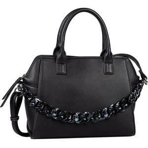 Gabor Shopper Ilona