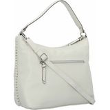 Gabor Katie Schoudertas 32.5 cm off white