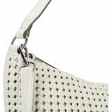 Gabor Katie Schoudertas 32.5 cm off white