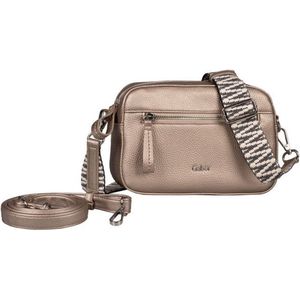 Handtaschen gold Silena -