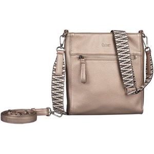 Gabor Silena Cross Bag schoudertas