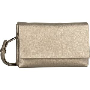 Gabor Salara 004584 Clutches voor dames, roze, Small