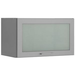 wiho Küchen Hangend kastje Kiel Breedte 60 cm