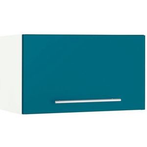 wiho Küchen Hangend kastje Flexi2 Breedte 60 cm, met 1 deur, rechts/links verwisselbaar