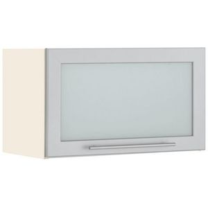 wiho Küchen Hangend kastje Flexi2 Breedte 60 cm