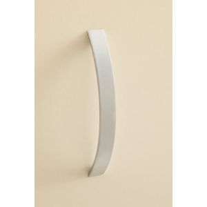Buffetkast - Magnolia - Sonoma Eik - 50 cm Breedte - 57 cm Diepte - 200 cm Hoogte