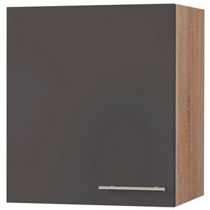 wiho Küchen Hängeschrank »Montana«, 40 cm breit