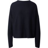 ARMEDANGELS - Merinaa Links Links - Trui - Zwart