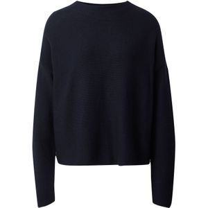 ARMEDANGELS - Merinaa Links Links - Trui - Zwart