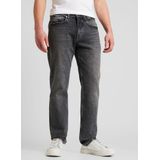 ARMEDANGELS Jeans 'DYLAANO'  zwart