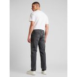 ARMEDANGELS Jeans 'DYLAANO'  zwart