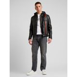 ARMEDANGELS Jeans 'DYLAANO'  zwart