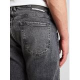 ARMEDANGELS Jeans 'DYLAANO'  zwart