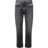 ARMEDANGELS Jeans 'DYLAANO'  zwart