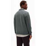 Pullover ARMEDANGELS Baaro Comfort