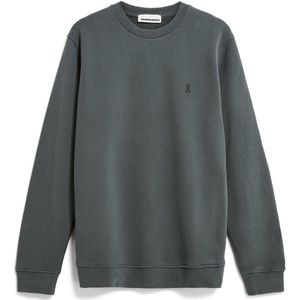 Sweatshirt ARMEDANGELS Baaro Comfort