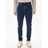 ARMEDANGELS Jeans  blauw denim