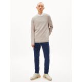 ARMEDANGELS Jeans  blauw denim