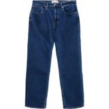 ARMEDANGELS Jeans  blauw denim