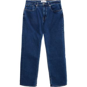 ARMEDANGELS Jeans  blauw denim