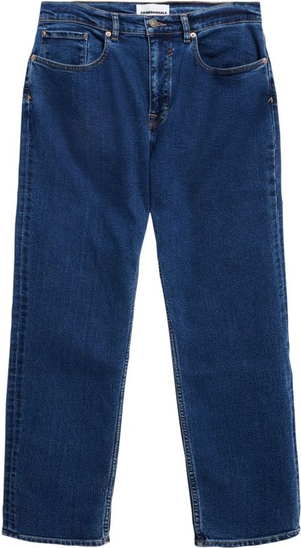 ARMEDANGELS Jeans  blauw denim