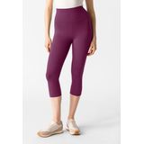 Les Lunes - Luna - Leggings - 3/4 - Maya Leggings