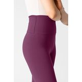 Les Lunes - Luna - Leggings - 3/4 - Maya Leggings