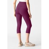 Les Lunes - Luna - Leggings - 3/4 - Maya Leggings