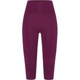 Les Lunes - Luna - Leggings - 3/4 - Maya Leggings