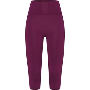 Les Lunes - Luna - Leggings - 3/4 - Maya Leggings