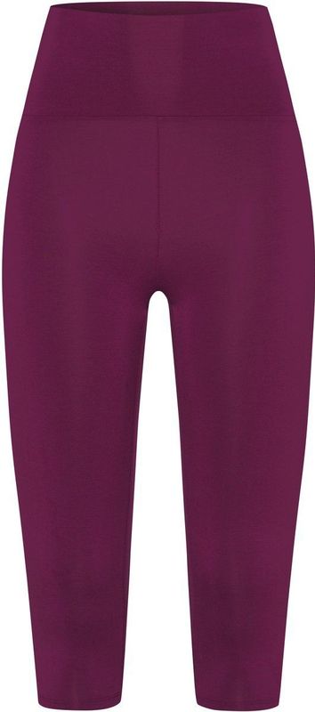 Les Lunes - Luna - Leggings - 3/4 - Maya Leggings