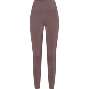 Leggings 'Luna'