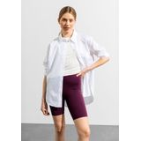 Les Lunes - LUNA - Korte Broeken