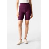 Les Lunes - LUNA - Korte Broeken