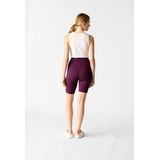 Les Lunes - LUNA - Korte Broeken