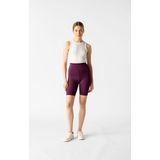 Les Lunes - LUNA - Korte Broeken