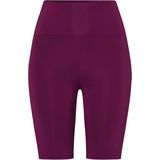 Les Lunes - LUNA - Korte Broeken