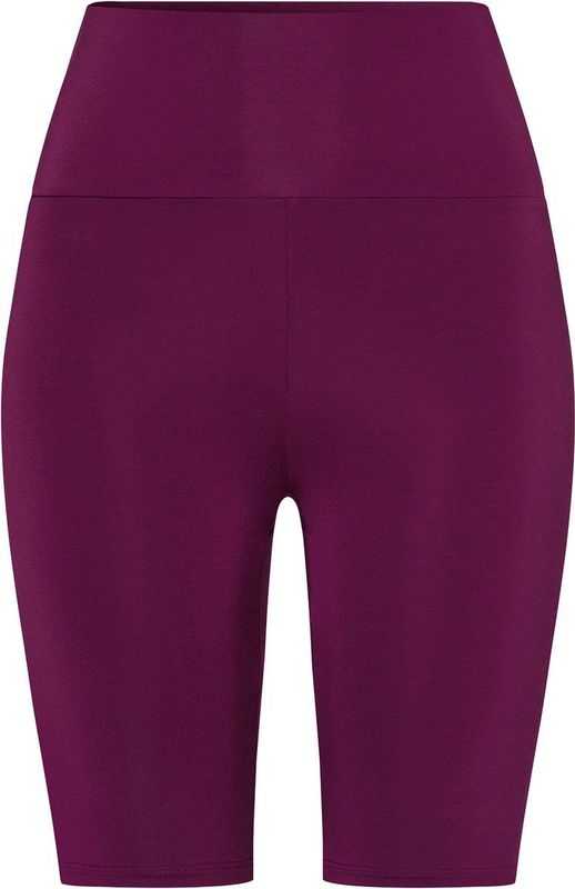 Les Lunes - LUNA - Korte Broeken