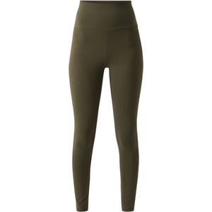 Les Lunes - LUNA - Leggings - Zacht - Hoge Tailleband