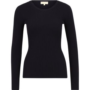 Les Lunes overhemd met lange mouwen Evii