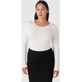 Les Lunes - ALENA - Body - Lange Mouwen