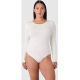 Les Lunes - ALENA - Body - Lange Mouwen