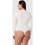 Les Lunes - ALENA - Body - Lange Mouwen