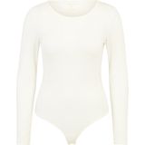 Les Lunes - ALENA - Body - Lange Mouwen