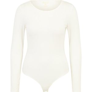 Les Lunes - ALENA - Body - Lange Mouwen